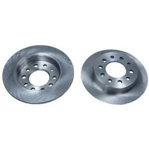 Remschijf 192381 Maxgear pas cher