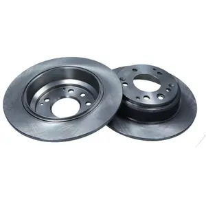 Remschijf 192402 Maxgear pas cher