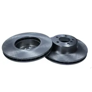 Disque De Frein Maxgear Bmw P. E65/e66 pas cher