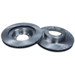 Remschijf 192488 Maxgear pas cher