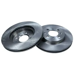 Remschijf 192498 Maxgear pas cher