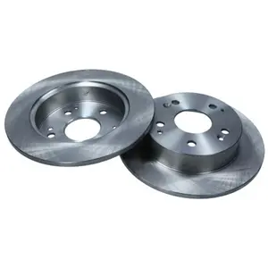 Remschijf 192499 Maxgear pas cher