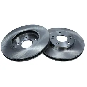 Remschijf 192458 Maxgear pas cher