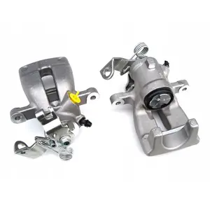 Remklauw 820077 Maxgear pas cher