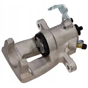 Remklauw 820079 Maxgear pas cher