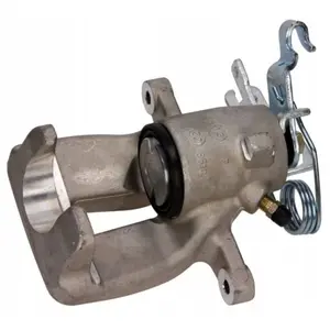 Remklauw 820074 Maxgear pas cher