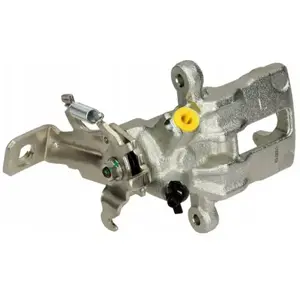 Remklauw 820083 Maxgear pas cher