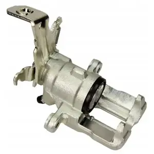 Remklauw 820084 Maxgear pas cher