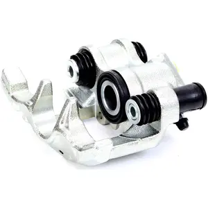 Remklauw 820099 Maxgear pas cher
