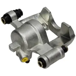 Maxgear Remklauw pas cher