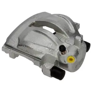 Remklauw 820103 Maxgear pas cher