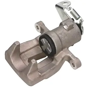 Remklauw 820108 Maxgear pas cher