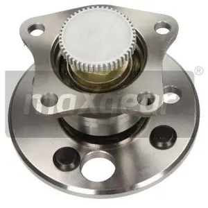 Wiellager 330818 Maxgear pas cher