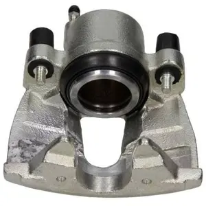 Remklauw 820095 Maxgear pas cher