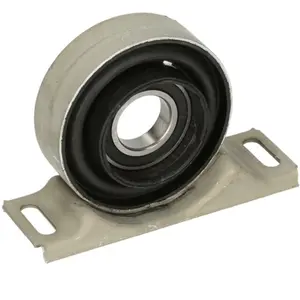 Ophanging cardanas 490062 Maxgear