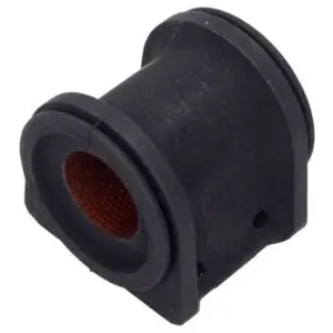 Stabilisatorlager aan draagarm 722640 MaxgearVendu parwinparts