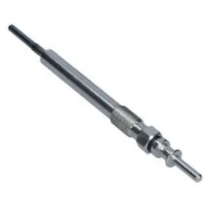 Gloeibougie 660072 Maxgear pas cher