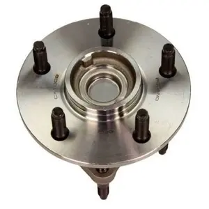 Wiellager 330815 Maxgear