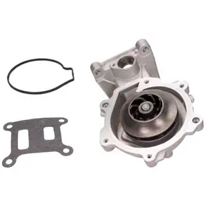 Waterpomp 470077 Maxgear pas cher