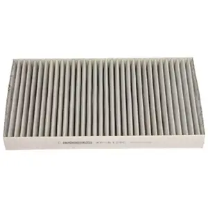 Interieurfilter 260814 Maxgear pas cher