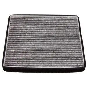 Interieurfilter 260808 Maxgear pas cher