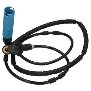 Capteur Abs Maxgear Bmw T. E46 330i/d 98-05 Le/pr pas cher