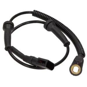 Wielsnelheidssensor 200169 Maxgear pas cher