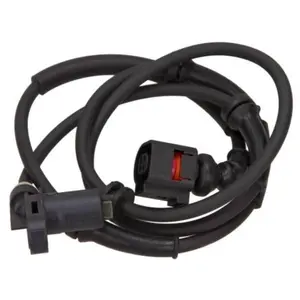 Wielsnelheidssensor 200166 Maxgear pas cher