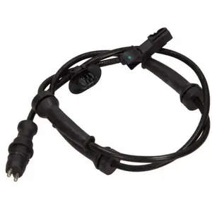 Maxgear Wielsnelheidssensor pas cher