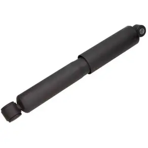 Schokdemper 110404 Maxgear pas cher