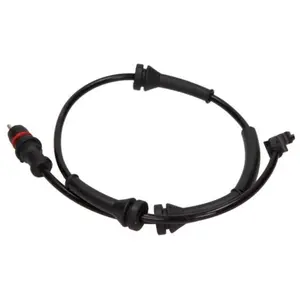 Wielsnelheidssensor 200196 Maxgear pas cher