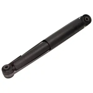 Schokdemper 110406 Maxgear pas cher