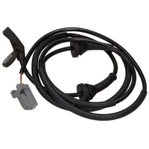Wielsnelheidssensor 200200 Maxgear pas cher