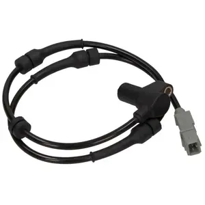 Comparateur de prix : Wielsnelheidssensor 200160 Maxgear