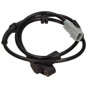 Wielsnelheidssensor 200162 Maxgear pas cher