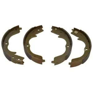 Remschoenset parkeerrem 192065 Maxgear pas cher