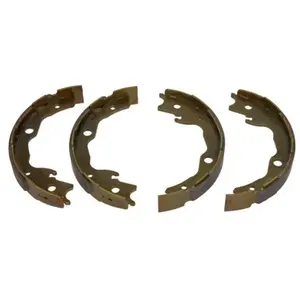 Remschoenset parkeerrem 192066 Maxgear pas cher