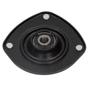 Veerpoothouder 722683 Maxgear pas cher