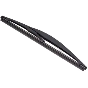 Ruitenwisser 390123 Maxgear pas cher