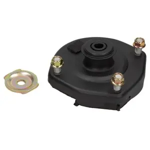 Veerpoot 722666 Maxgear pas cher