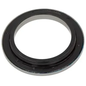 Wentellager schokbreker veerpootlager 722642 MaxgearVendu parwinparts