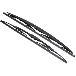 Ruitenwisser 390099 Maxgear pas cher