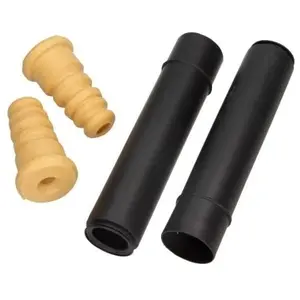 Stofkap schokdemper 722696 Maxgear