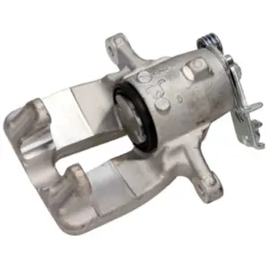 Remklauw 820092 Maxgear pas cher