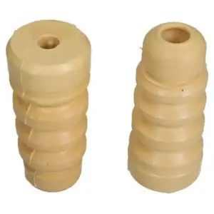 Comparateur de prix : Stofkap schokdemper 722692 Maxgear