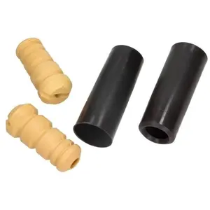 Comparateur de prix : Stofkap schokdemper 722695 Maxgear