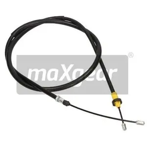 Trekkabel parkeerrem 320533 Maxgear pas cher