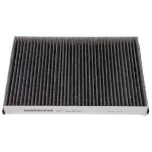 Interieurfilter 260806 Maxgear pas cher