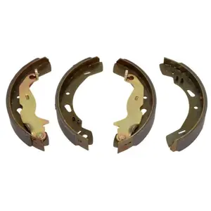 Remschoenset 192085 Maxgear pas cher