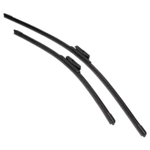 Ruitenwisser 390133 Maxgear pas cher